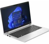 Laptop im Test: EliteBook 640 G10 von HP, Testberichte.de-Note: 2.5 Gut