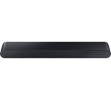 Soundbar im Test: HW-S60D von Samsung, Testberichte.de-Note: ohne Endnote