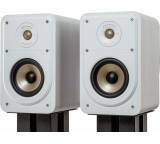 Lautsprecher im Test: Signature Elite ES15 von Polk Audio, Testberichte.de-Note: 1.5 Sehr gut