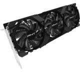 Grafikkarte im Test: GeForce RTX 4070 Ti Super Verto Overclocked Triple Fan von PNY, Testberichte.de-Note: 1.6 Gut