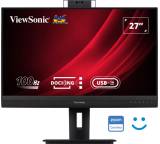 Monitor im Test: VG2757V-2K von ViewSonic, Testberichte.de-Note: 1.9 Gut