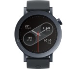 Smartwatch im Test: CMF Watch Pro 2 von Nothing, Testberichte.de-Note: 1.6 Gut