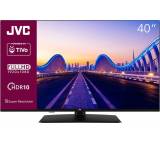 Fernseher im Test: LT-40VF5355 von JVC, Testberichte.de-Note: 2.0 Gut