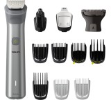 Bartschneider im Test: All-in-One Trimmer 5000er Serie MG5950/15 von Philips, Testberichte.de-Note: 1.8 Gut