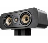 Lautsprecher im Test: Signature Elite ES30 von Polk Audio, Testberichte.de-Note: 1.3 Sehr gut