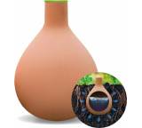 Bewässerungssystem im Test: Hydro Max von Bio Green, Testberichte.de-Note: 1,3