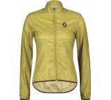 Endurance WB Jacke