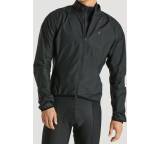 SL Pro Rennrad Windjacke