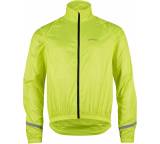 Vento Windjacke