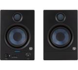 Studio-Monitor im Test: Eris 4.5BT 2. Generation von PreSonus, Testberichte.de-Note: 1.5 Sehr gut