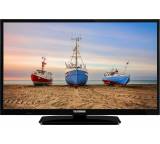 Fernseher im Test: XH24N550M von Telefunken, Testberichte.de-Note: 1.7 Gut