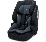 Kindersitz im Test: Jazzi Isofix von Osann, Testberichte.de-Note: ohne Endnote