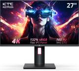 Monitor im Test: H27P22S von KTC, Testberichte.de-Note: 1.7 Gut