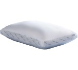 Kissen im Test: Airmax Pillow von Silentnight, Testberichte.de-Note: 1.9 Gut