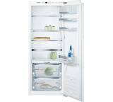 Kühlschrank im Test: Serie 8 KIF51AFE0 von Bosch, Testberichte.de-Note: ohne Endnote