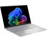 Vivobook S15 S5507 (Snapdragon X Elite, 16GB RAM, 1TB SSD)