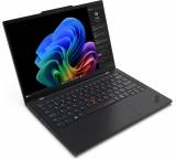 ThinkPad T14s G6 (Snapdragon X Elite, 32GB RAM, 1TB SSD)