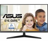 Monitor im Test: VY27UQ von Asus, Testberichte.de-Note: 1.5 Sehr gut