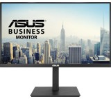 Monitor im Test: VA27UQSB von Asus, Testberichte.de-Note: 1.5 Sehr gut