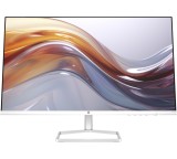 Monitor im Test: 527sa von HP, Testberichte.de-Note: 1.7 Gut