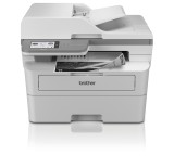 Drucker im Test: MFC-L2960DW von Brother, Testberichte.de-Note: ohne Endnote