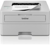 Drucker im Test: HL-L2865DW von Brother, Testberichte.de-Note: ohne Endnote