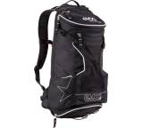 Protector Backpack Freeride Trail