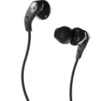 Kopfhörer im Test: Set von Skullcandy, Testberichte.de-Note: 2.0 Gut