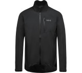 GTX Paclite Jacke