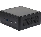 Industrial NUC BOX-155H