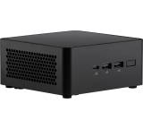 NUC 14 Pro Kit Tall (Core Ultra 7 165H)