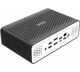 ZBox CI671 Nano