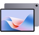 Tablet im Test: MatePad 11,5" S von Huawei, Testberichte.de-Note: 1.5 Sehr gut