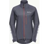 Morobbia 2.5L Jacket