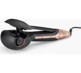 Lockenstab im Test: Wave Secret Air von BaByliss, Testberichte.de-Note: 2.0 Gut