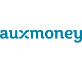 Kredit im Vergleich: Online-Kreditplattform von auxmoney.com, Testberichte.de-Note: 3.5 Befriedigend