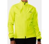 Circuit Rain Cycling Jacket