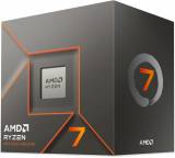 Ryzen 7 8700F