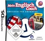 Mein Englisch-Coach - Englisch für Anfänger (für DS)