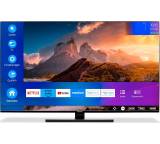 Fernseher im Test: Life X16521 (MD 30963) von Medion, Testberichte.de-Note: 2.0 Gut