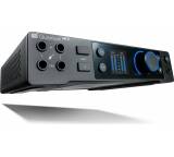 Audio-Interface im Test: Quantum HD2 von PreSonus, Testberichte.de-Note: 1.0 Sehr gut