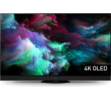 Fernseher im Test: TV-55Z90AE7 von Panasonic, Testberichte.de-Note: 1.2 Sehr gut