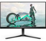 Monitor im Test: Evnia 3000 Series 25M2N3200W von Philips, Testberichte.de-Note: ohne Endnote