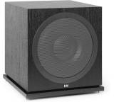 Lautsprecher im Test: Debut 2.0 SUB 3030 von Elac, Testberichte.de-Note: 1.7 Gut