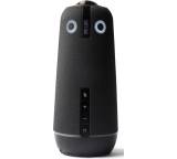 Webcam im Test: Meeting Owl 4+ von Owl Labs, Testberichte.de-Note: ohne Endnote