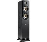 Lautsprecher im Test: Signature Elite ES50 von Polk Audio, Testberichte.de-Note: 1.5 Sehr gut