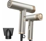 Haartrockner im Test: Professional Hair Dryer von Yapoy, Testberichte.de-Note: 1.5 Sehr gut