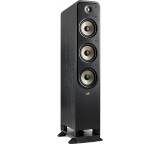 Lautsprecher im Test: Signature Elite ES60 von Polk Audio, Testberichte.de-Note: 1.5 Sehr gut