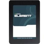 Element 2.5 (512GB)