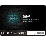 Ace A55 SATA SSD (512GB)